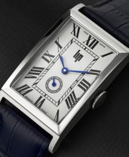 montre-lip-churchill-t24-acier-cuir-bleu_671938-lip-visuel