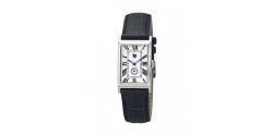 montre-lip-churchill-t24-acier-cuir-bleu_671938-lip