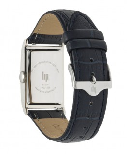 montre-lip-churchill-t24-acier-cuir-bleu_671938-lip-fond-boitier