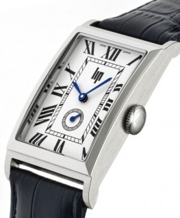 montre-lip-churchill-t24-acier-cuir-bleu_671938-lip-cadran