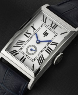 montre-lip-churchill-t18-acier-cuir-bleu_671937-lip-visuel