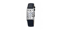 montre-lip-churchill-t18-acier-cuir-bleu_671937-lip