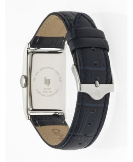 montre-lip-churchill-t18-acier-cuir-bleu_671937-lip-fond-boitier