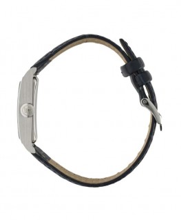 montre-lip-churchill-t18-acier-cuir-bleu_671937-lip-profil