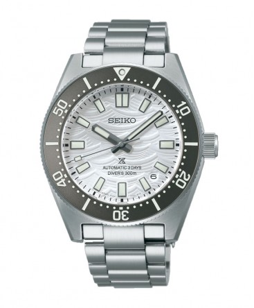 montre-homme-seiko-prospex-automatique-diver's-300m-edition-limitee_spb511j1-seiko