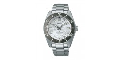 montre-homme-seiko-prospex-automatique-diver's-300m-edition-limitee_spb511j1-seiko