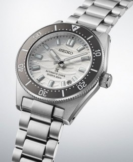 montre-homme-seiko-prospex-automatique-diver's-300m-edition-limitee_spb511j1-seiko-profil