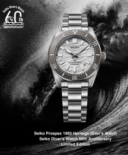 montre-homme-seiko-prospex-automatique-diver's-300m-edition-limitee_spb511j1-seiko-visuel