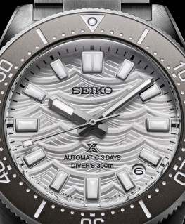 montre-homme-seiko-prospex-automatique-diver's-300m-edition-limitee_spb511j1-seiko-cadran