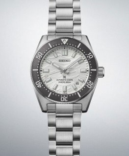 montre-homme-seiko-prospex-automatique-diver's-300m-edition-limitee_spb511j1-seiko-image