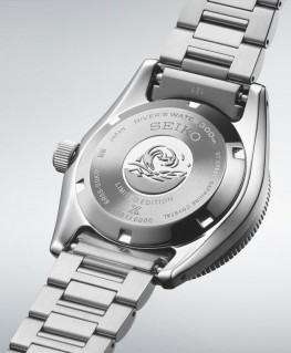 montre-homme-seiko-prospex-automatique-diver's-300m-edition-limitee_spb511j1-seiko-fond-boitier