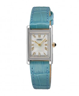 montre-seiko-classique-quartz-3-aiguilles-cuir-bleu_swr101p1-seiko