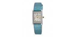 montre-seiko-classique-quartz-3-aiguilles-cuir-bleu_swr101p1-seiko