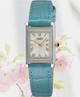 montre-seiko-classique-quartz-3-aiguilles-cuir-bleu_swr101p1-seiko-visuel
