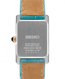 montre-seiko-classique-quartz-3-aiguilles-cuir-bleu_swr101p1-seiko-fond-boitier