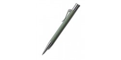 stylo-bille-graf-von-faber-castell-guilloche-sage-green_145327 -graf-von-faber-castell
