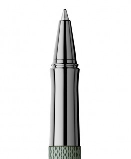 stylo-roller-graf-von-faber-castell-guilloche-noir_145326 -graf-von-faber-castell-section