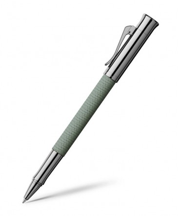 stylo-roller-graf-von-faber-castell-guilloche-noir_145326 -graf-von-faber-castell-ouvert stylo-roller-graf-von-faber-castell-guilloche-noir_145326 -graf-von-faber-castell-ouvert
