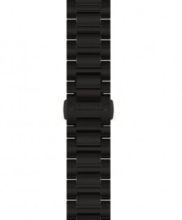 montre-tissot-t-classic-pr100--solar-quartz-39mm_t151.422.33.051.00-tissot-bracelet