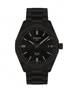 montre-tissot-t-classic-pr100--solar-quartz-39mm_t151.422.33.051.00-tissot
