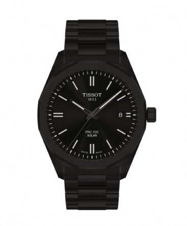 montre-tissot-t-classic-pr100--solar-quartz-39mm_t151.422.33.051.00-tissot montre-tissot-t-classic-pr100--solar-quartz-39mm_t151.422.33.051.00-tissot