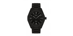 montre-tissot-t-classic-pr100--solar-quartz-39mm_t151.422.33.051.00-tissot