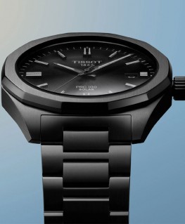 montre-tissot-t-classic-pr100--solar-quartz-39mm_t151.422.33.051.00-tissot-image