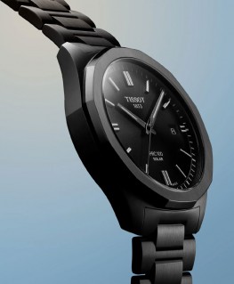 montre-tissot-t-classic-pr100--solar-quartz-39mm_t151.422.33.051.00-tissot-visuel