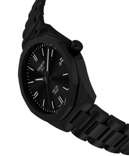 montre-tissot-t-classic-pr100--solar-quartz-39mm_t151.422.33.051.00-tissot-profil