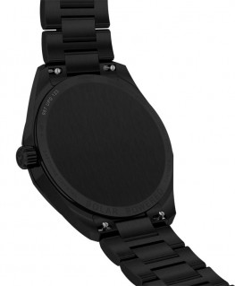 montre-tissot-t-classic-pr100--solar-quartz-39mm_t151.422.33.051.00-tissot-profil-dos