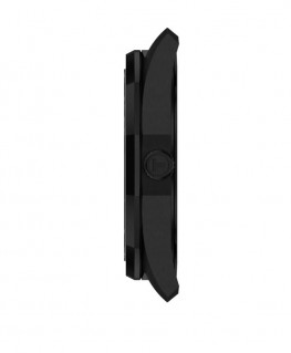 montre-tissot-t-classic-prc100--solar-quartz-39mm_t151.422.33.051.00-tissot-profil-boiter-noir