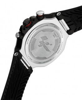 montre-tissot-t-race-motogp-quartz-chronograph-2025_t141.417.27.081.00-tissot-fond-boitier