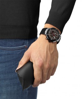 montre-tissot-t-race-motogp-quartz-chronograph-2025_t141.417.27.081.00-tissot-porte