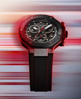 montre-tissot-t-race-motogp-quartz-chronograph-2025_t141.417.27.081.00-tissot-visuel