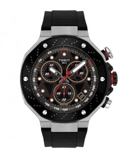 montre-tissot-t-race-motogp-quartz-chronograph-2025_t141.417.27.081.00-tissot
