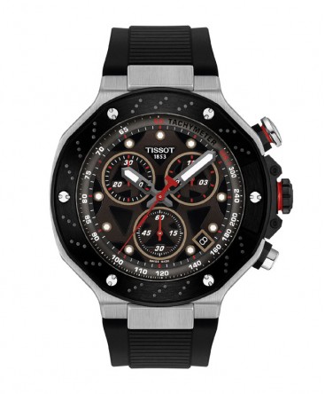montre-tissot-t-race-motogp-quartz-chronograph-2025_t141.417.27.081.00-tissot montre-tissot-t-race-motogp-quartz-chronograph-2025_t141.417.27.081.00-tissot