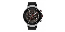 montre-tissot-t-race-motogp-quartz-chronograph-2025_t141.417.27.081.00-tissot