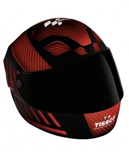 montre-tissot-t-race-motogp-quartz-chronograph-2025_t141.417.27.081.00-tissot-ecrin-casque