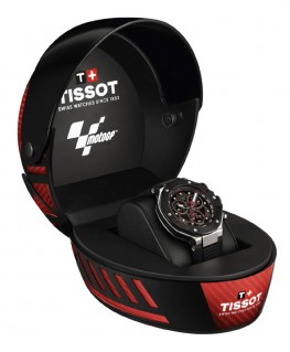 montre-tissot-t-race-motogp-quartz-chronograph-2025_t141.417.27.081.00-tissot-casque-ouvert