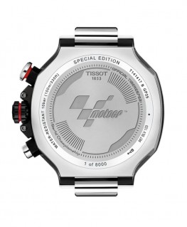 montre-tissot-t-race-motogp-quartz-chronograph-2025_t141.417.27.081.00-tissot-boitier