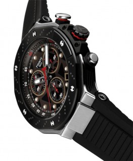 montre-tissot-t-race-motogp-quartz-chronograph-2025_t141.417.27.081.00-tissot-montre