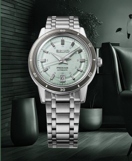 montre-seiko-presage-automatique_srpl71j1-seiko-visuel
