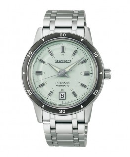 montre-seiko-presage-automatique_srpl71j1-seiko