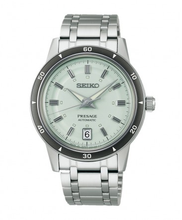 montre-seiko-presage-automatique_srpl71j1-seiko montre-seiko-presage-automatique_srpl71j1-seiko