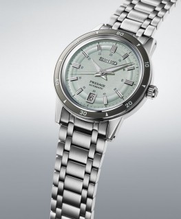 montre-seiko-presage-automatique_srpl71j1-seiko-profil