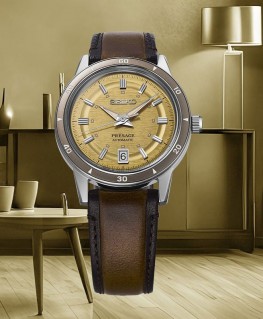 montre-seiko-presage-automatique_srpl75j1-seiko-visuel