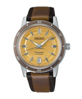 montre-seiko-presage-automatique_srpl75j1-seiko