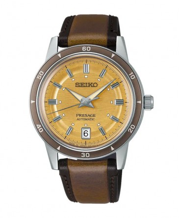 montre-seiko-presage-automatique_srpl75j1-seiko montre-seiko-presage-automatique_srpl75j1-seiko