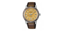 montre-seiko-presage-automatique_srpl75j1-seiko