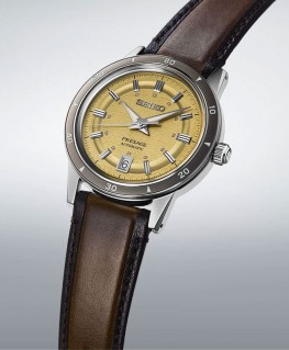 montre-seiko-presage-automatique_srpl75j1-seiko-profil